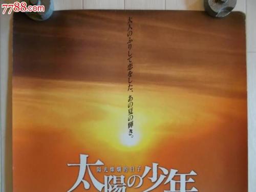 里昂学院硕士毕业证